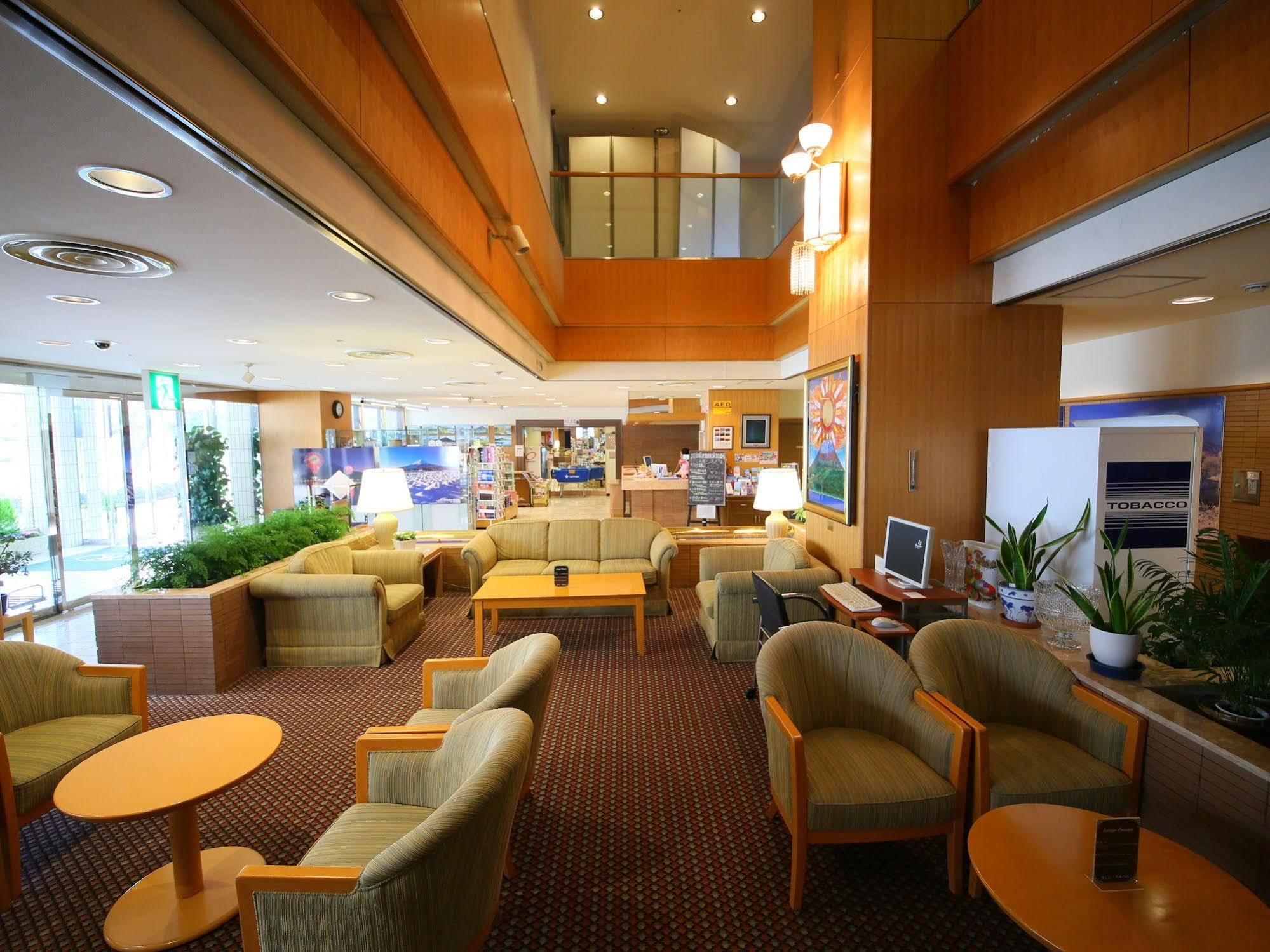 Hotel Regina Kawaguchiko Fujikawaguchiko Exterior foto